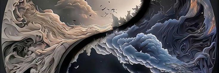 hasibeceyhan's profile banner image