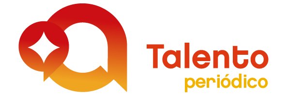 PeriódicoDelTalento banner