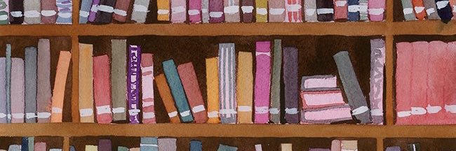 stephcg's profile banner image