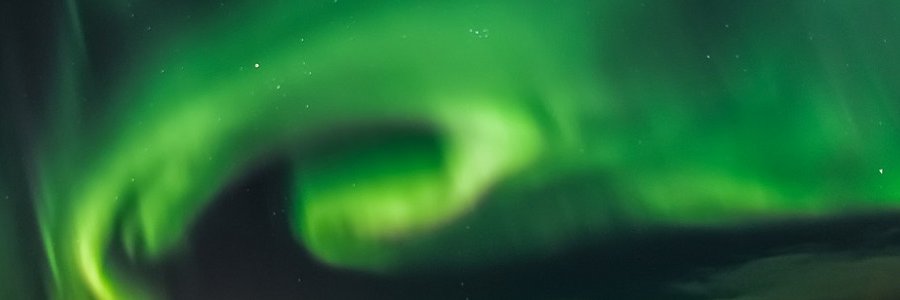 Ian Barnes banner