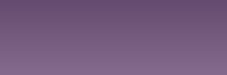 CelineTridon's profile banner image