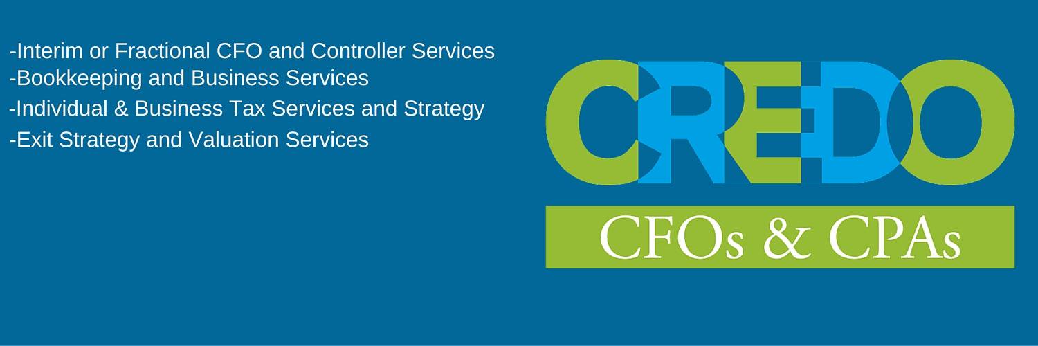 Dan Lucas, CPA banner