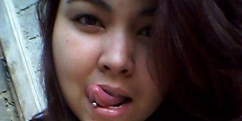 tatabelah's profile banner image
