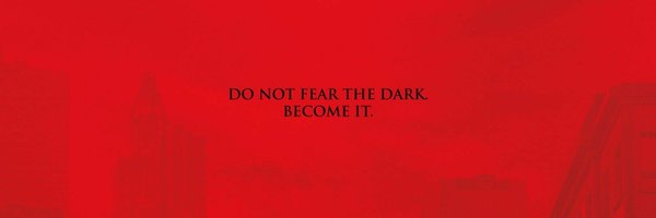 WardVdv_99 Profile Banner