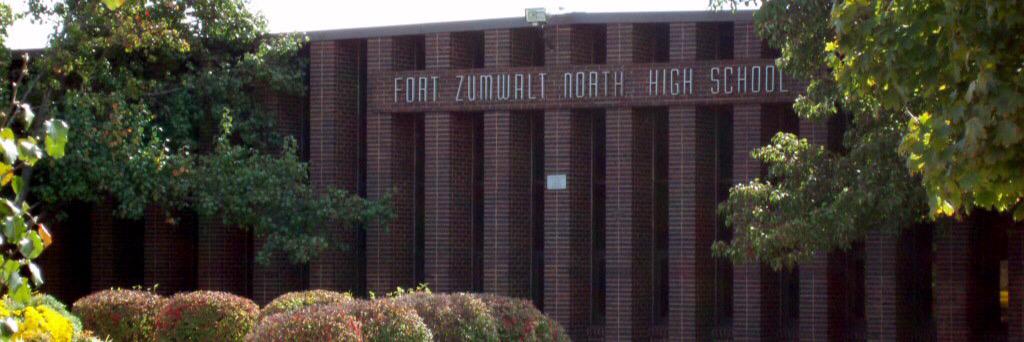 FZNnewspaper's profile banner image