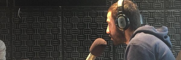 BNiljam Profile Banner