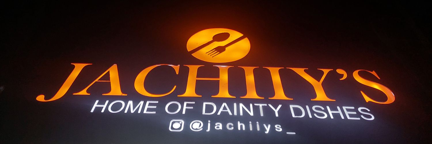 Jachiiys's profile banner image