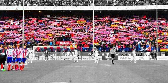 MarcosZts's profile banner image