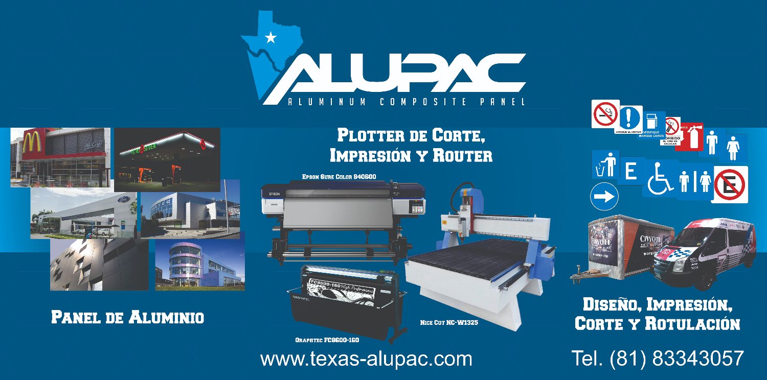 ALUPAC (@Alupacpanel) / Posts / X