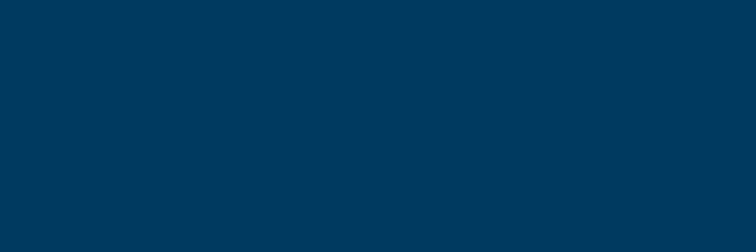 IEC_BC's profile banner image