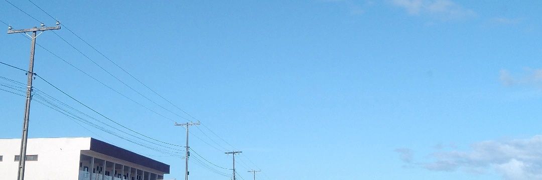 piva_real's profile banner image