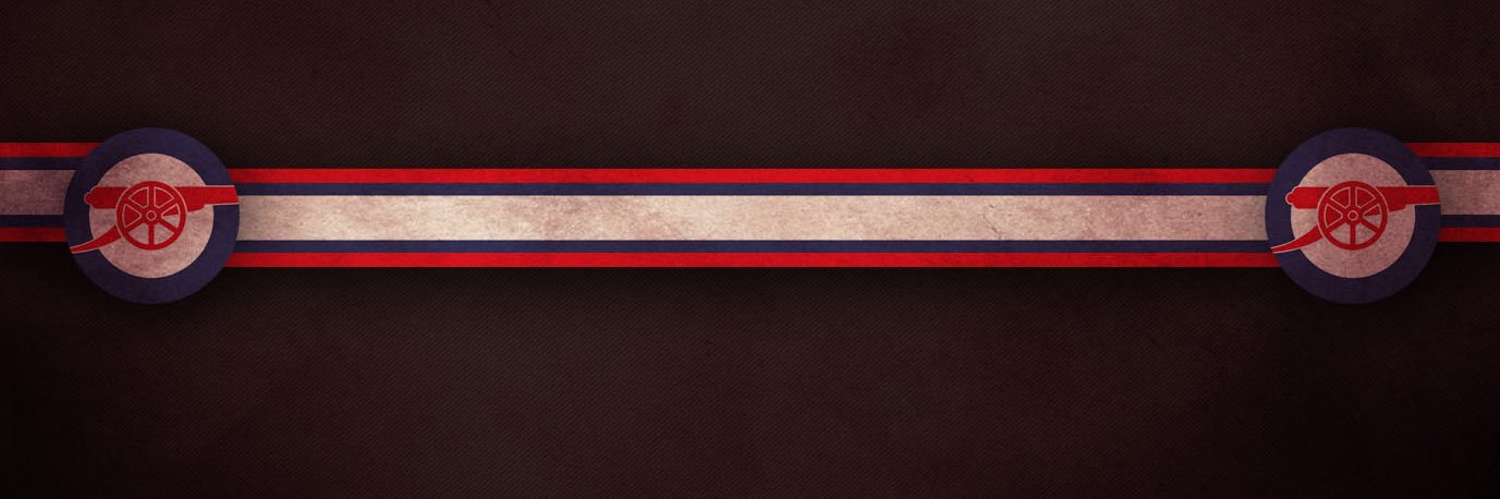 Ryan banner