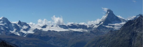 horstwilmes Profile Banner