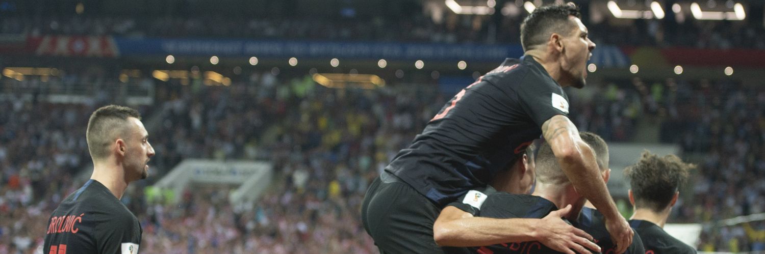 Ryan Jambrek banner