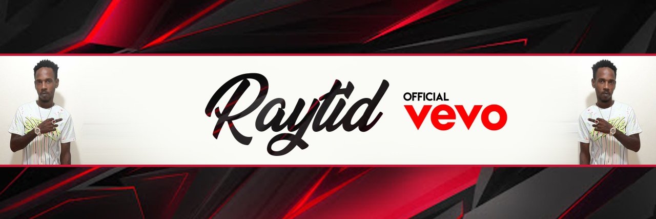 ilyrayted's profile banner image