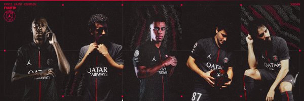 PSG_inside Profile Banner