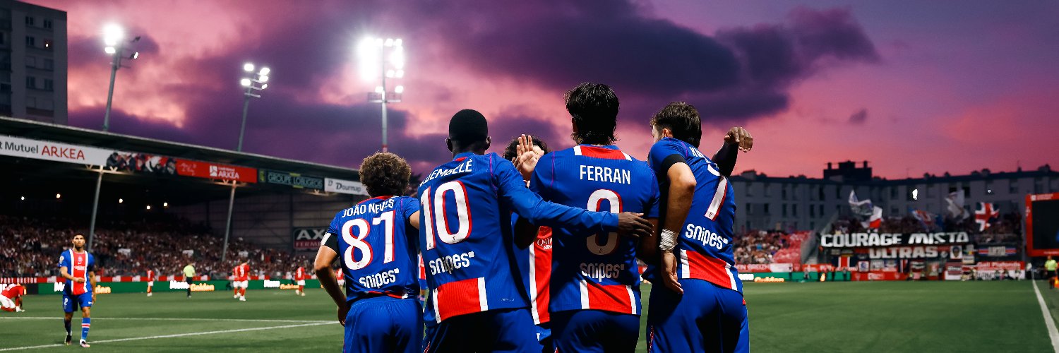 PSG_inside's profile banner image