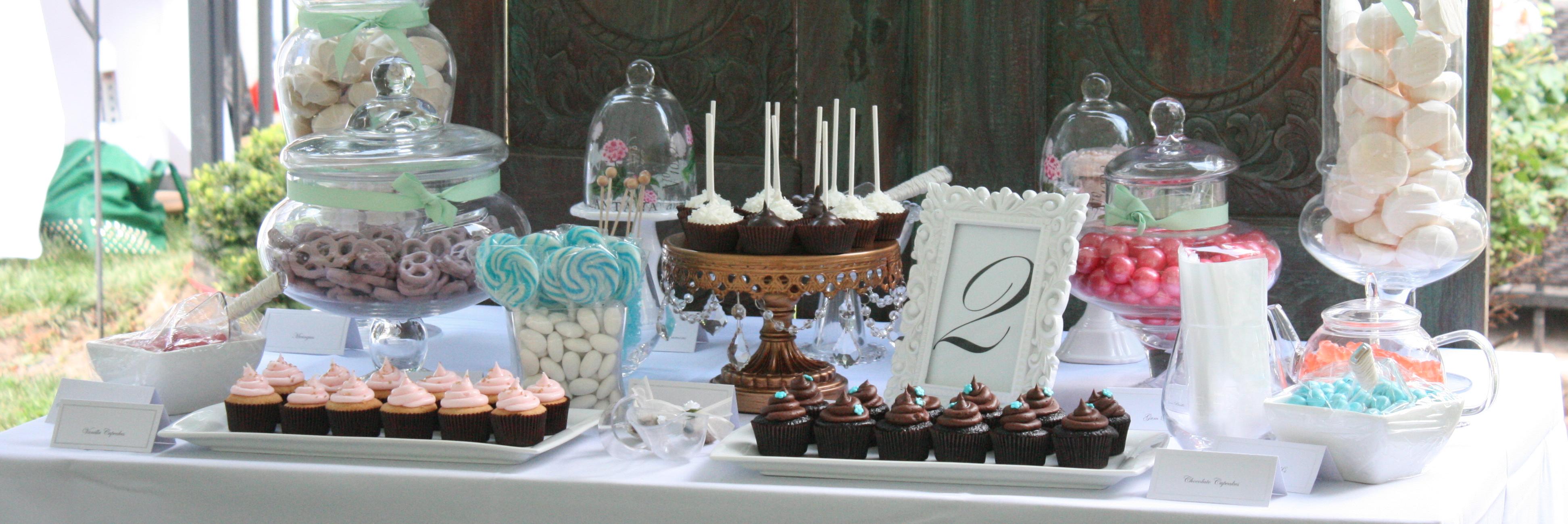 Goodieboxcakes's profile banner image