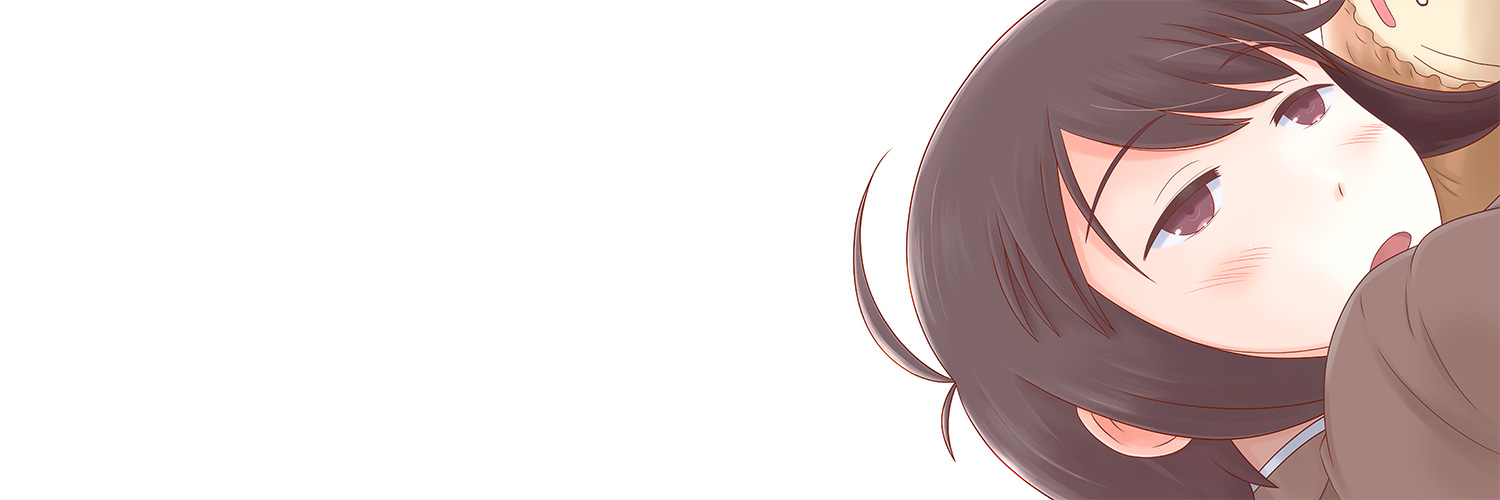 でんでん banner