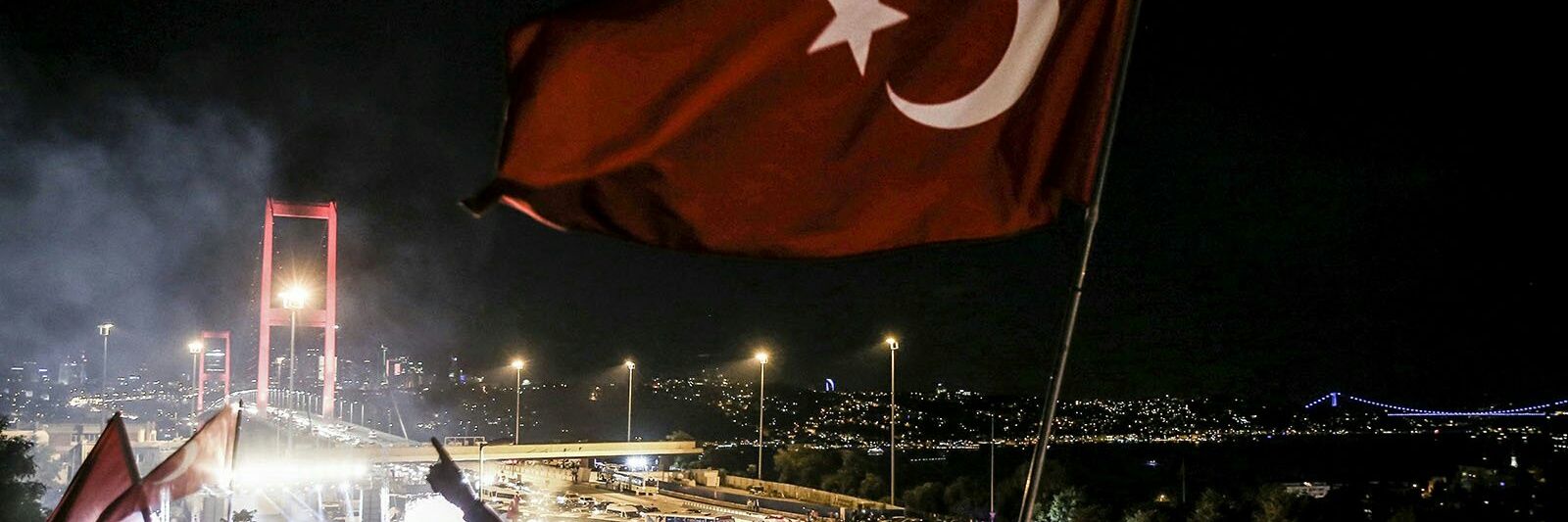 subas_abdullah's profile banner image