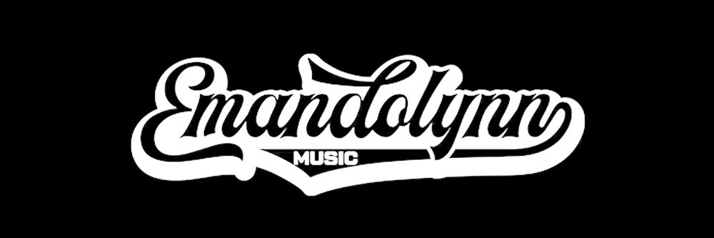 Emandolynn Music banner