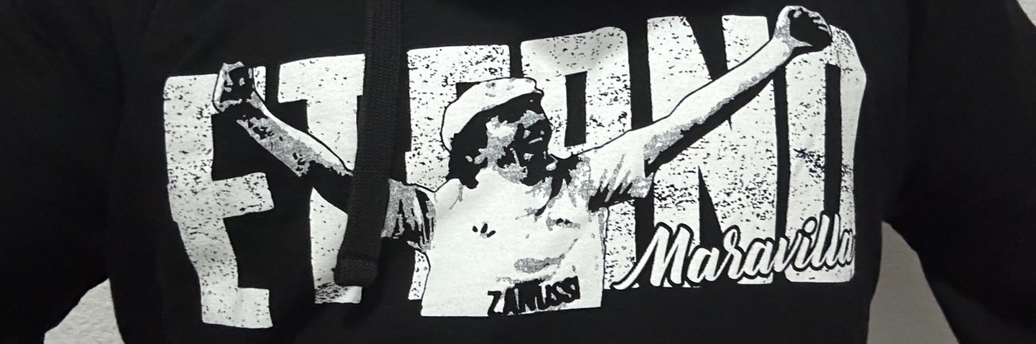 Tuki banner
