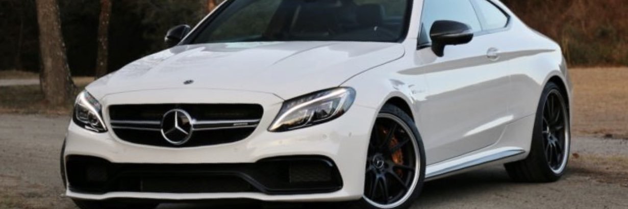 OKH_Gena's profile banner image