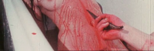 violent_waste's profile banner image