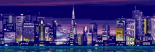 biharii1's profile banner image