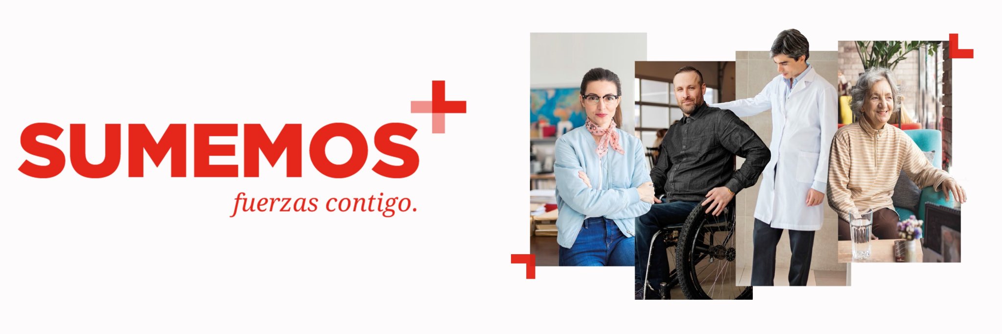 psoetblanques's profile banner image