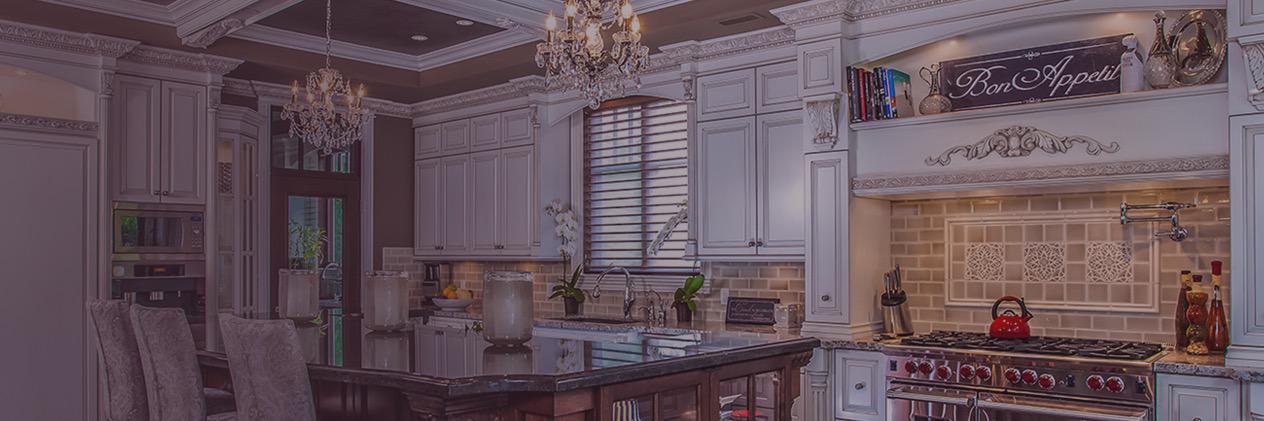 tjonesgroup's profile banner image