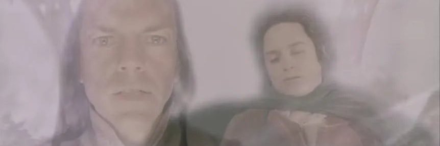 hallloweeiner's profile banner image