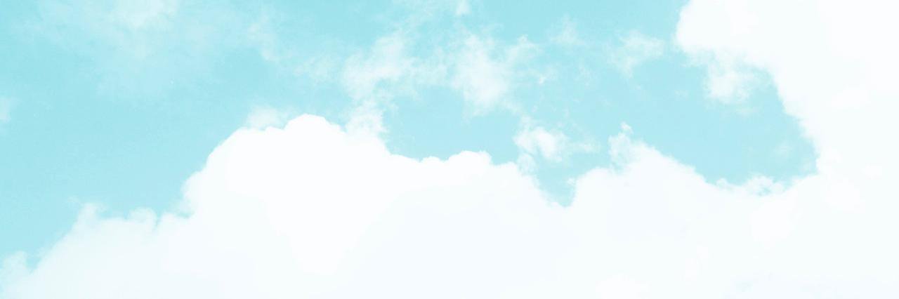 theeyjayy's profile banner image
