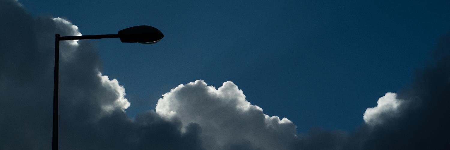 knownas's profile banner image