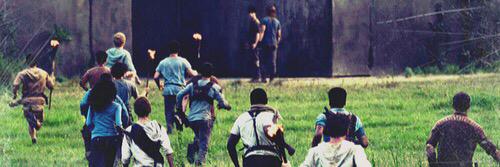 Tommy—{ommy.} banner