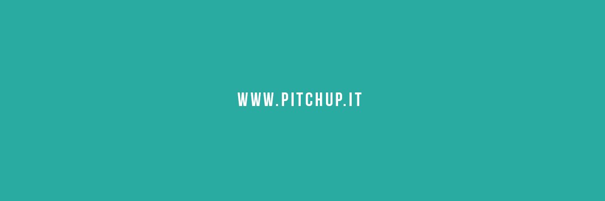 pitchupit's profile banner image