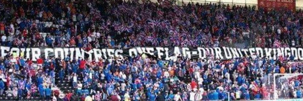 Lee McVarrie banner