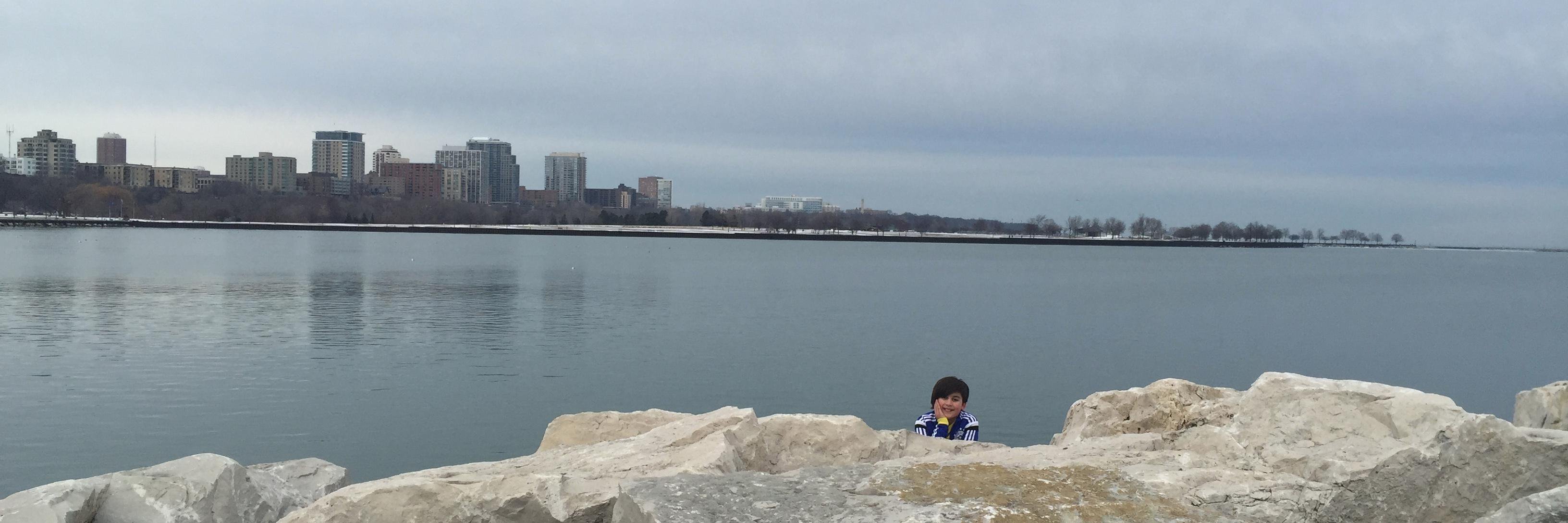 mcmanamom's profile banner image