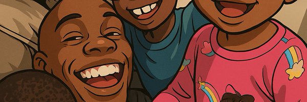 whitfieldlewis6 Profile Banner