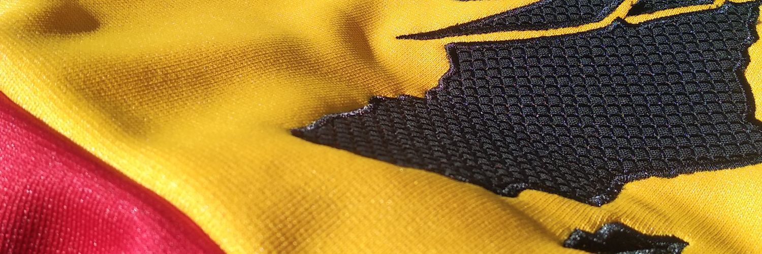 Semakaleng Moeketsi 🇮🇹🇮🇹🇮🇹 banner