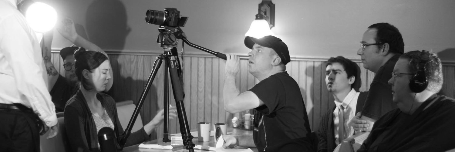 Julia_Farrell1's profile banner image