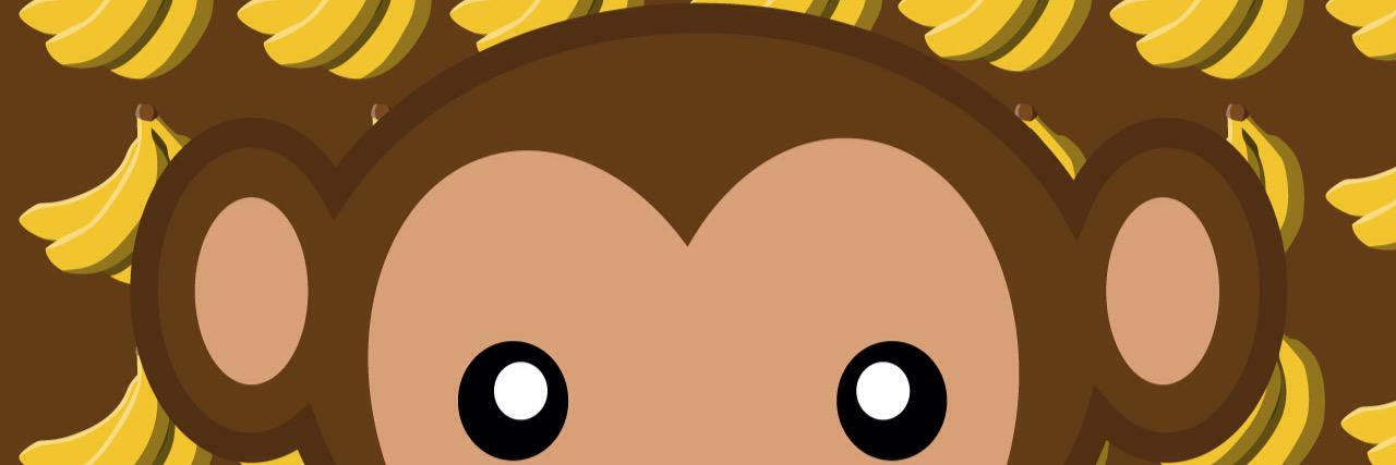 MundellaMonkeys's profile banner image