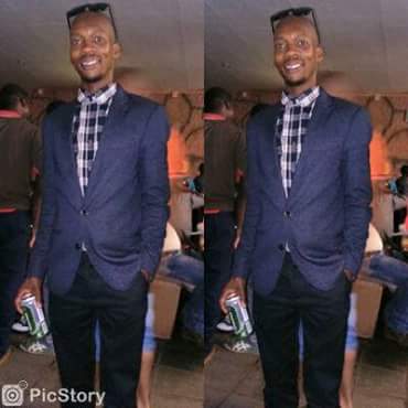 LoMncane1982's profile banner image