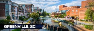 TracieSellsGVL's profile banner image
