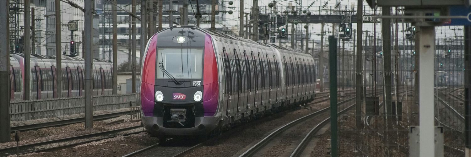 ChrisBOUTEILLE's profile banner image