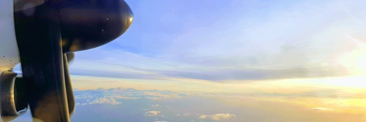 JMatviyuk's profile banner image