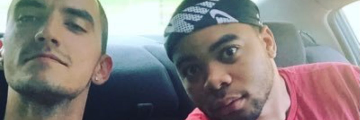 blackoutpapi's profile banner image