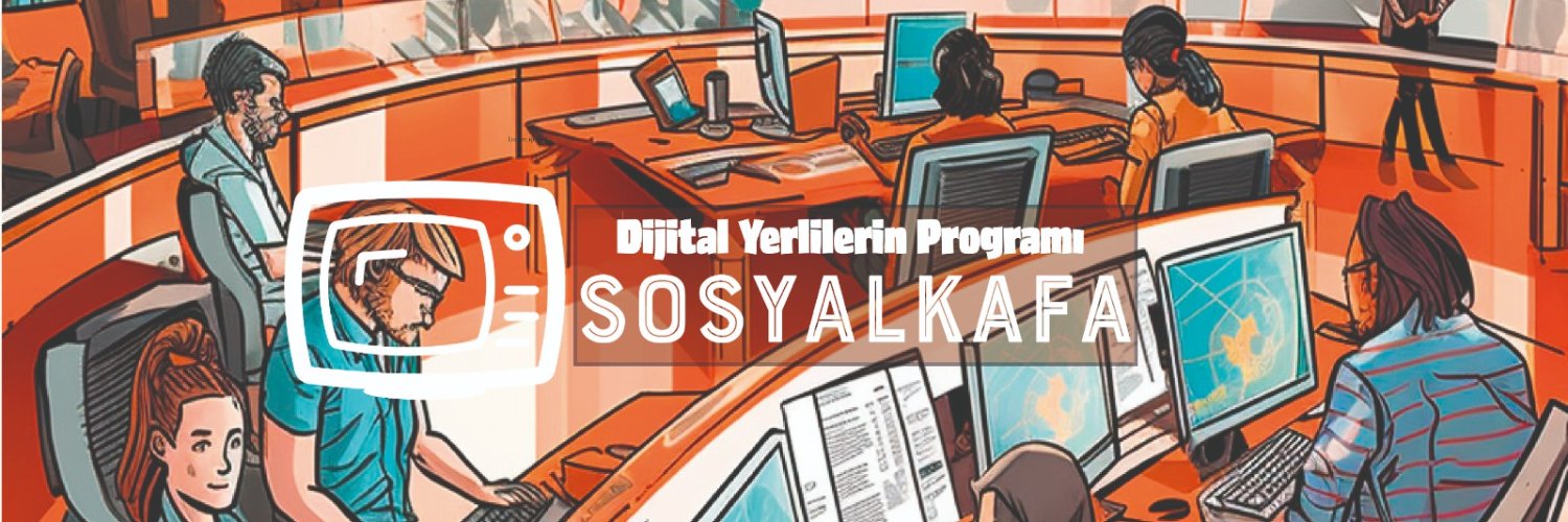 sosyalkafa banner