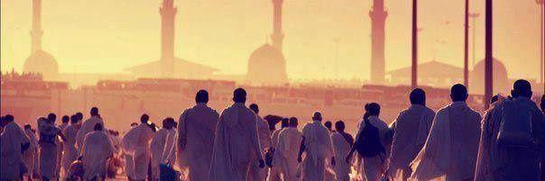 Y0ungMuslims's profile banner image