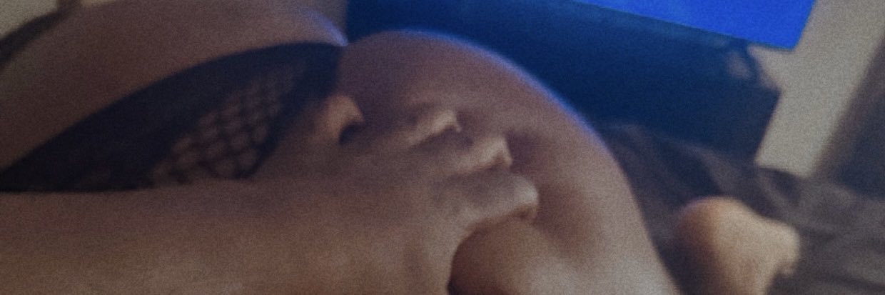 wetcreamybttm's profile banner image
